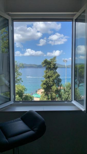 Ferienwohnung Zadar-City